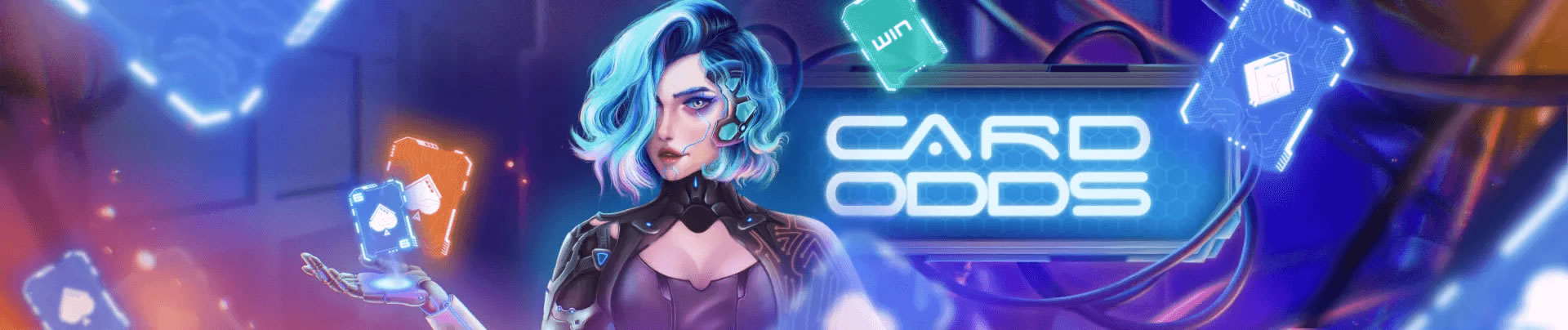 printable sudoku and answers
