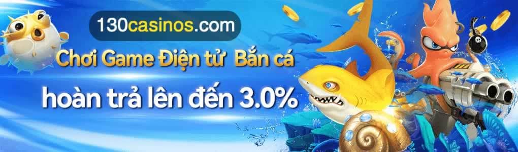 sudoku electronic game
