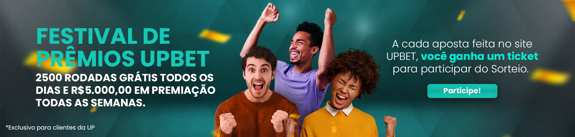 nyt sudoku medium today free
