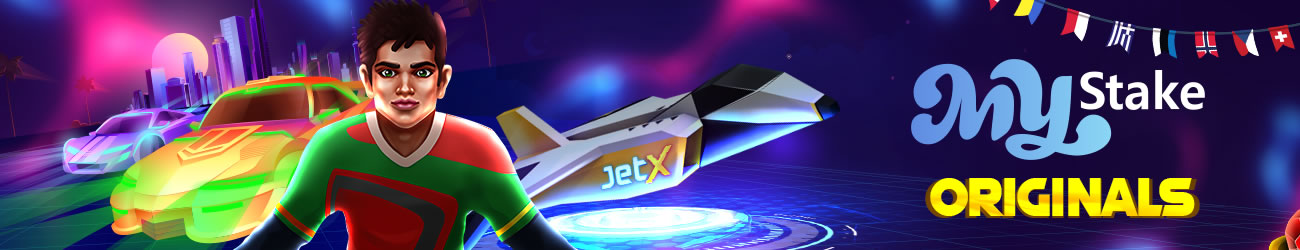 most difficult sudoku
