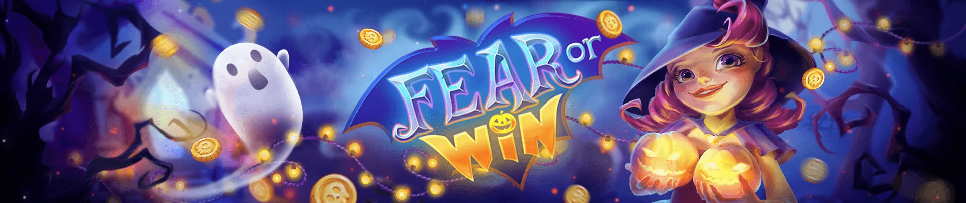 welcome to killer sudoku online
