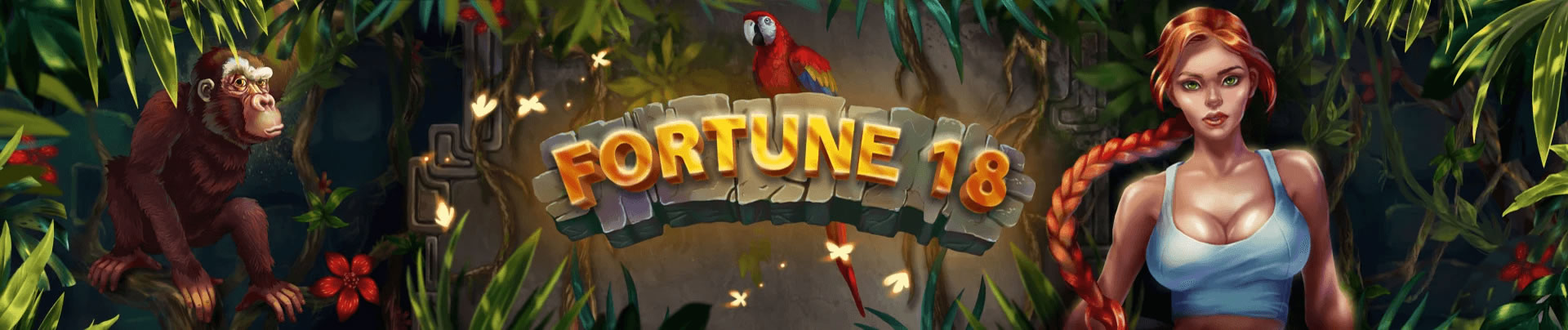 nyt sudoku easy answers today
