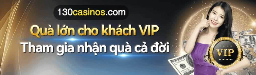 sudoku unique rectangle
