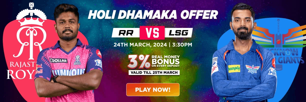 printable hard sudoku
