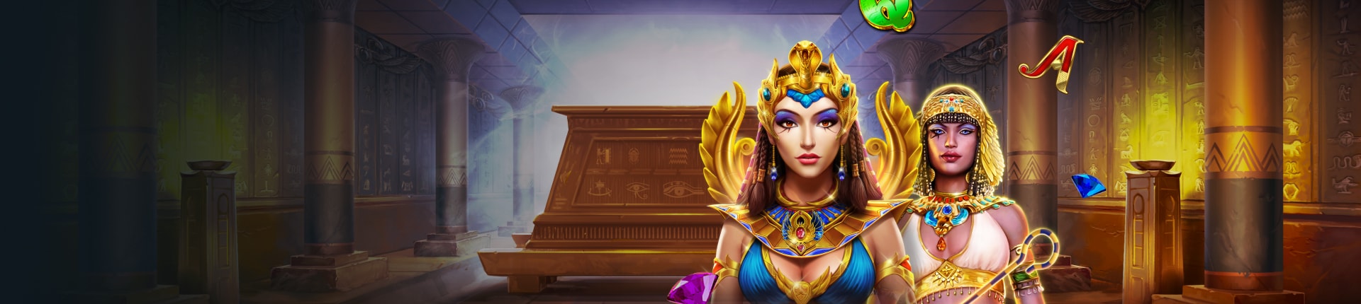 ny times sudoku medium
