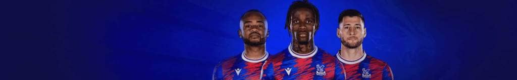 medium sudoku nyt answers
