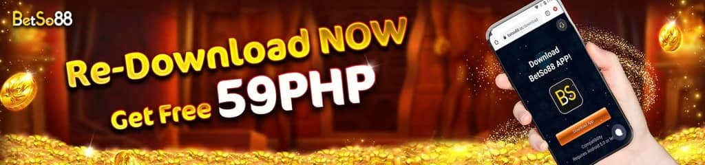 how to work a sudoku puzzle
