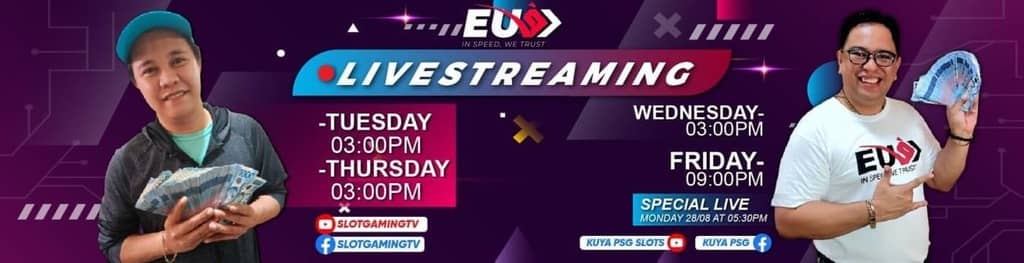 sudoku pages printable
