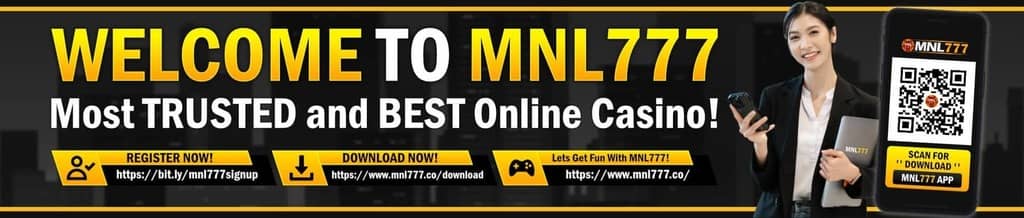 printable sudoku easy
