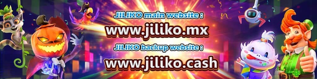 how many combinations of sudoku are there
