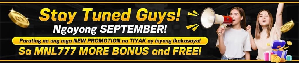 sudoku tips advanced strategies
