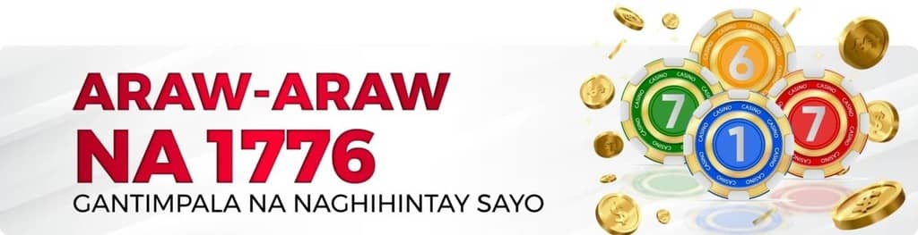 printable sudoku free
