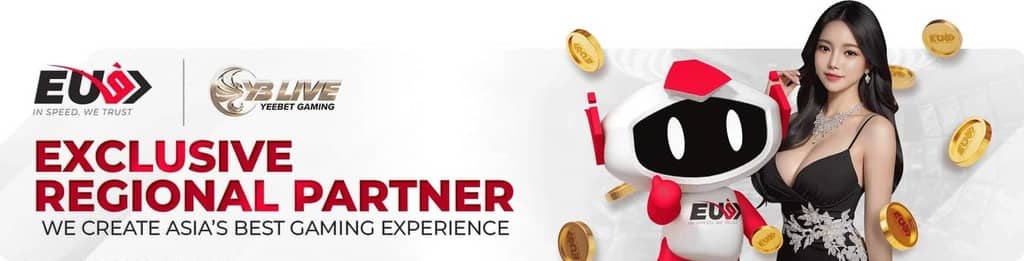 advanced sudoku solving techniques
