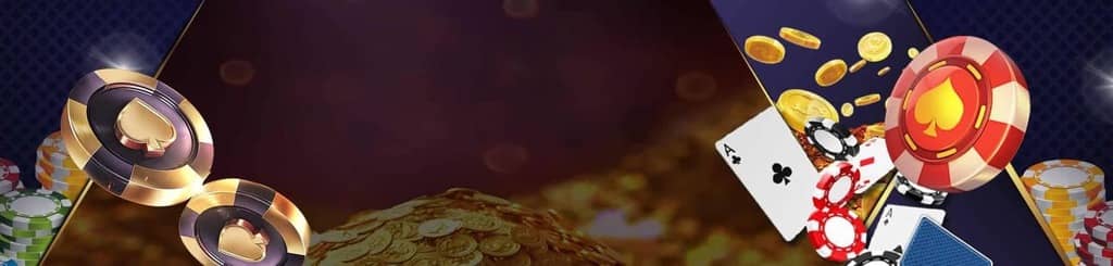 printable blank sudoku forms
