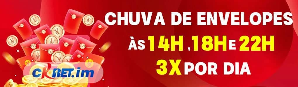 samurai sudoku puzzle madness
