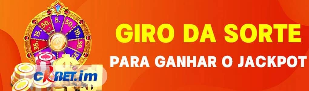 sudoku packing method
