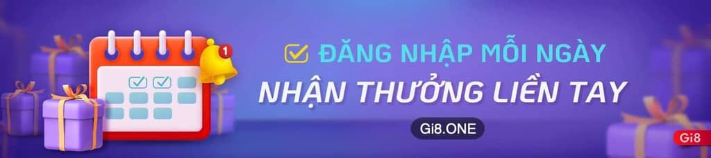 cross hatching in sudoku
