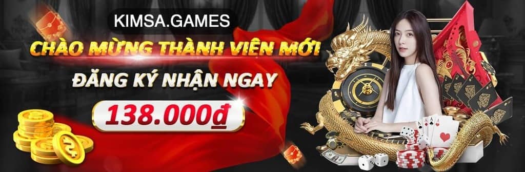 hardest sudoku in the world
