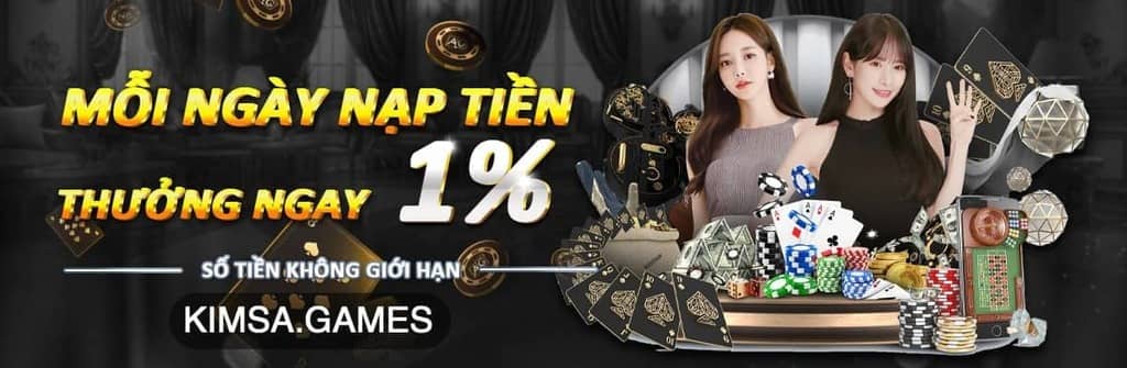 pogo daily sudoku answers
