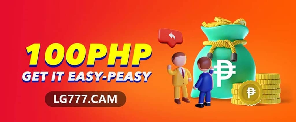 thanksgiving sudoku answers
