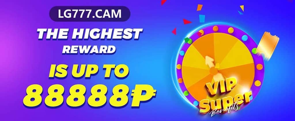 strategies to solve sudoku
