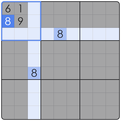 pi day sudoku