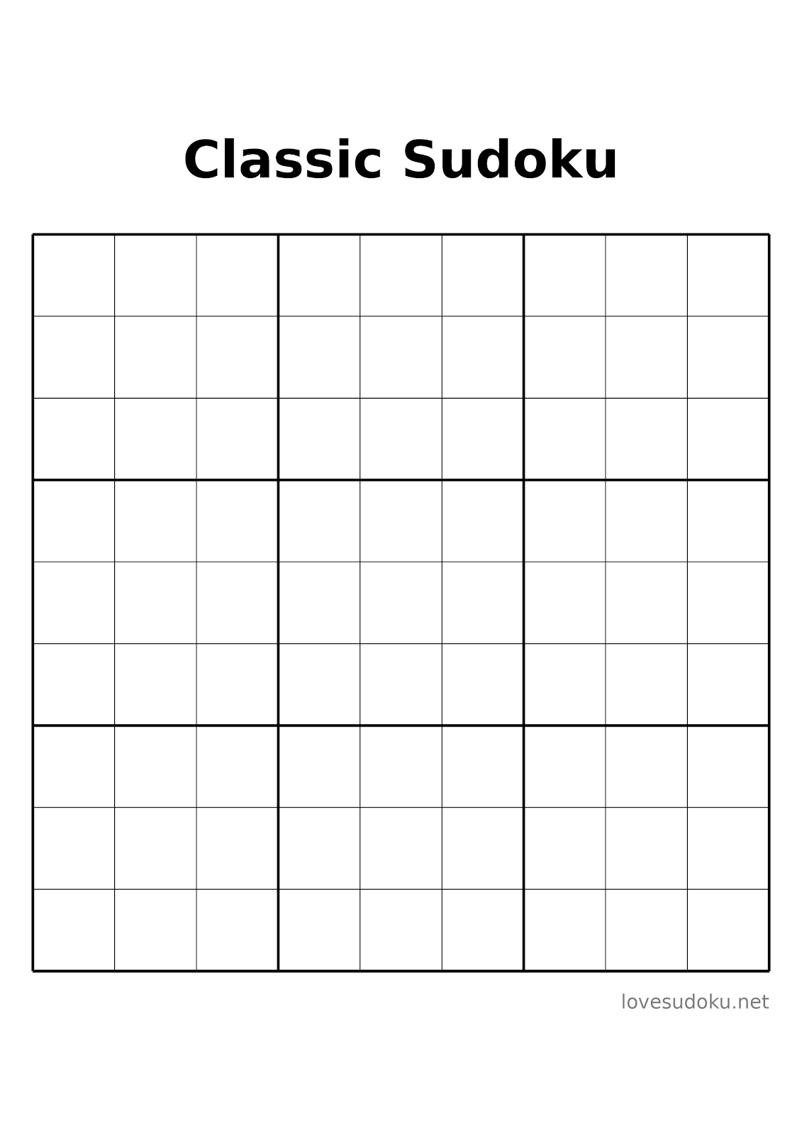 very hard sudoku puzzles 9x9