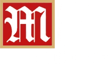 sudoku printable puzzles
