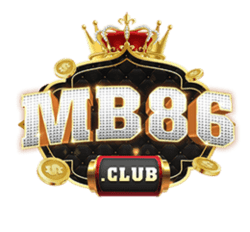 sudoku grids printable
