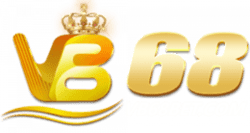 sudoku puzzle free printable
