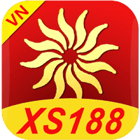 best iphone sudoku app
