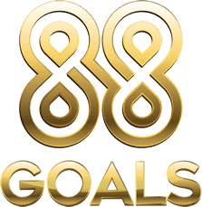 how to solve hard sudoku when stuck
